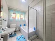 3 Bedroom House in Beacon Bay