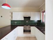 3 Bedroom House in Beacon Bay