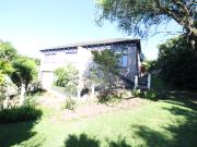 3 Bedroom House in Beacon Bay