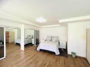 3 Bedroom House in Beacon Bay