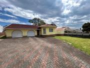 3 Bedroom House in Beacon Bay