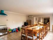 3 Bedroom House in Beacon Bay