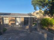 3 Bedroom House in Beacon Bay