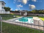 3 Bedroom House in Beacon Bay