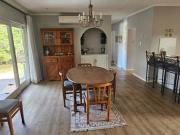 3 Bedroom House in Beacon Bay