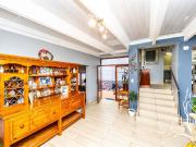 3 Bedroom House in Beacon Bay
