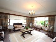 3 Bedroom House in Beacon Bay