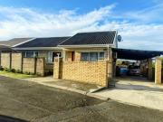 3 Bedroom House in Beacon Bay