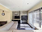 3 Bedroom House in Beacon Bay