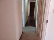 3 Bedroom House in Beacon Bay