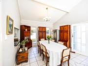 3 Bedroom House in Beacon Bay