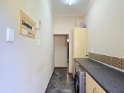 3 Bedroom House in Beacon Bay