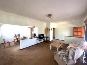 3 Bedroom House in Beacon Bay