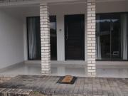 3 Bedroom House in Beacon Bay