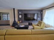 3 Bedroom House in Beacon Bay