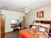 3 Bedroom House in Beacon Bay