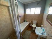 3 Bedroom House in Beacon Bay