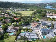 3 Bedroom House in Beacon Bay