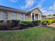 3 Bedroom House in Beacon Bay