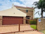 3 Bedroom House in Beacon Bay