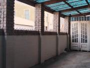 3 Bedroom House in Beacon Valley