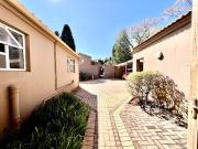 3 Bedroom House in Bedfordview