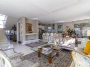 3 Bedroom House in Bedfordview