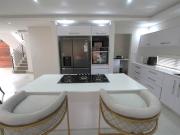 3 Bedroom House in Bedfordview