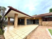 3 Bedroom House in Bedfordview