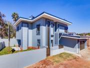 3 Bedroom House in Bedfordview