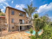 3 Bedroom House in Bedfordview