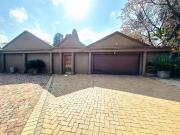 3 Bedroom House in Bedfordview