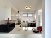 3 Bedroom Apartment in Bedfordview