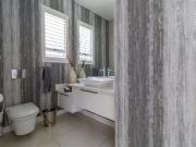3 Bedroom House in Bedfordview