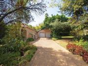 3 Bedroom House in Bedfordview