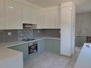 3 Bedroom House in Bedfordview