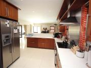 3 Bedroom House in Bedfordview