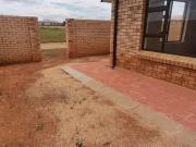 3 Bedroom House in Randfontein Central