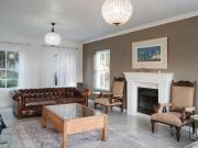 3 Bedroom House in Bel Aire