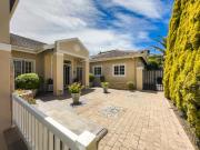 3 Bedroom House in Bel Aire