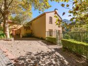 3 Bedroom House in Bel Ombre