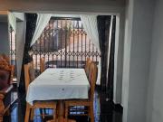 3 Bedroom House in Belfort Estate