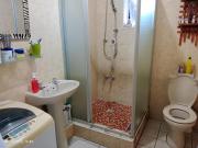 3 Bedroom House in Belfort Estate