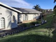 3 Bedroom House in Belfort Estate