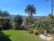 3 Bedroom House in Belfort Estate