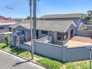 3 Bedroom House in Belgravia