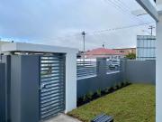 3 Bedroom House in Belgravia