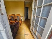 2 Bedroom House in Belhar