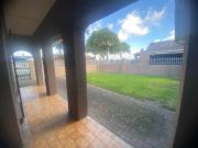 3 Bedroom House in Belhar