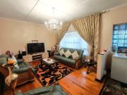 3 Bedroom House in Bellair